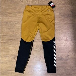 Nike Women’s Leggings